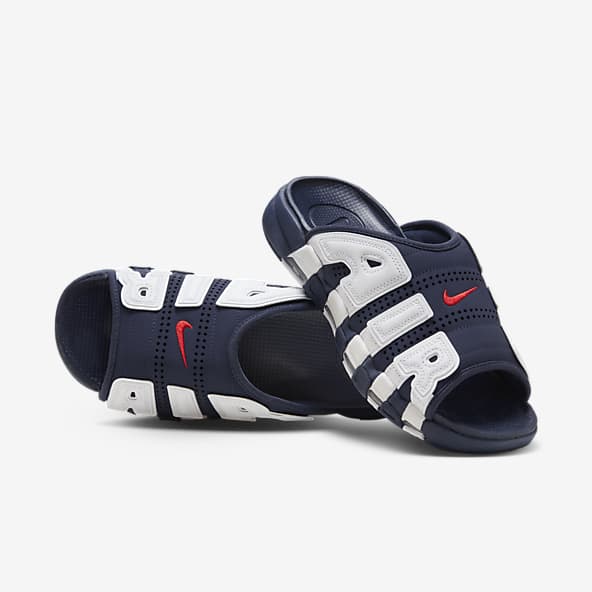 Nike air sandale online